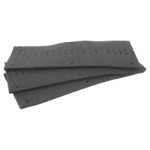 Svettband, förpack. 10 st för Svetshjälm art. 35120xxx